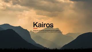 KAIROS