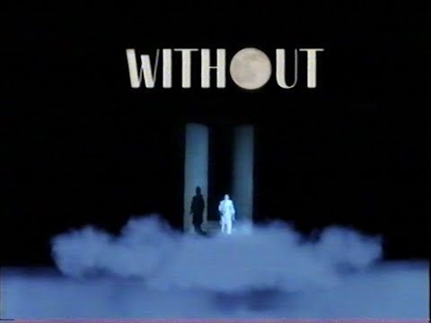 John Moods - Without You (Official Video)