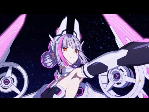 Epic Seven - RTA - Architect Laika debut