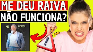 ????❌COMUNIDADO DO JEJUM BARAKAT❌⚠️PERIGO⚠️❌COMUNIDADO DO JEJUM FUNCIONA -COMUNIDADO DO JEJUM URGENTE!