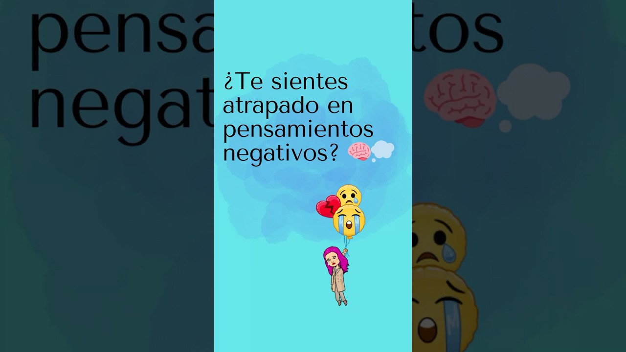 Catalina Alorda Quetglas-9