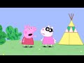 Peppa Pig Pepa La Cerdita En Español Club Secreto Bonus Secret Club In English Секретный �