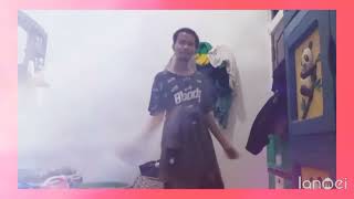 Download lagu Jihan audy - Undangan Rabi  (officiall music video) mp3 Download lagu Jihan audy - Undangan Rabi  (officiall music video) mp3
