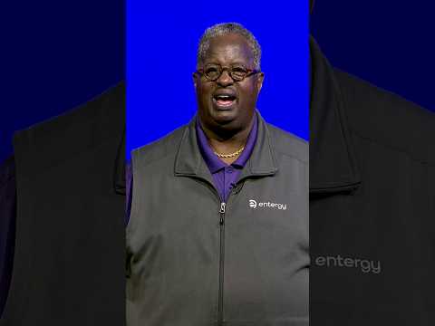 Billmatrix Entergy