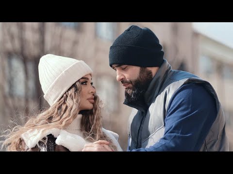 Бахтавар - Невеста Премьера клипа 2023