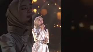 Download lagu LESTI KEJORA HABIS GELAP TERBITLAH TERANG #shorts #laguklasik #viral #dangdut #dangdutklasik mp3 Download lagu LESTI KEJORA HABIS GELAP TERBITLAH TERANG #shorts #laguklasik #viral #dangdut #dangdutklasik mp3