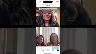 Latine/Latinx taboo sex topics support group starts Sept 16 sign up at losangelessextherapy.com