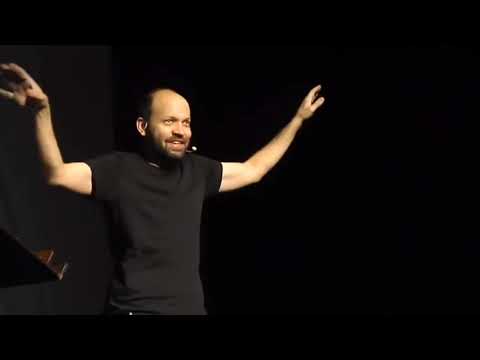 Residencia sacerdotal | Miguel Noguera