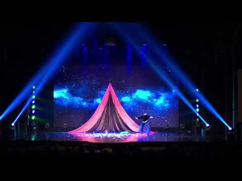 Promotional video thumbnail 2 for Magic show