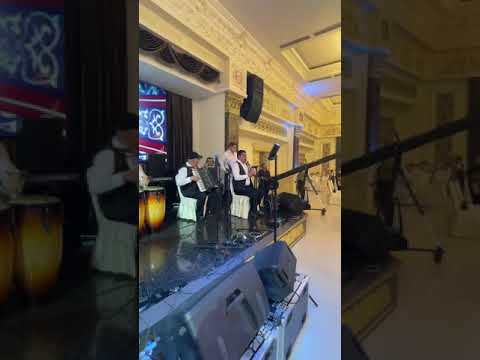 Karapetyans band Harsi Par nor katarum New 2021