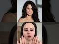 What Happened to Selena Gomez’s Appearance?