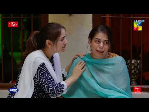 Ab Log Kya  Kya Kahein Gay.. - Ishq E Laa