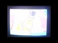Low Quality PBS Kids Program Break 2012 WPEM DT2