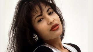 Selena - Ya No (Lyrics)