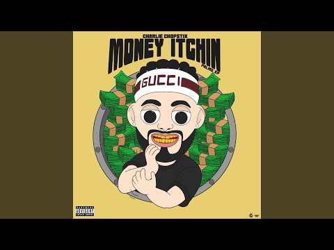 Like (feat. Isaiah Palms & Swifty Blue)