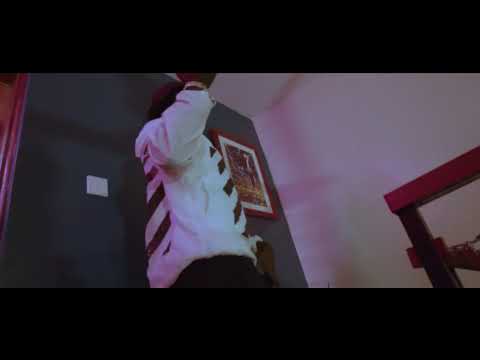 Nina Roz - Billboard (Kipande) (Tasman Xtended Mixx) (DvjDavis) v 96