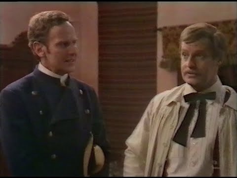 TV-Teater - Kamraterna (SVT 1982-10-04)