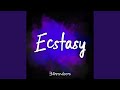 Ecstasy (Extended Version)