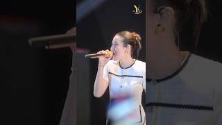 Download lagu Pamer Bojo #yeniinka #shorts mp3