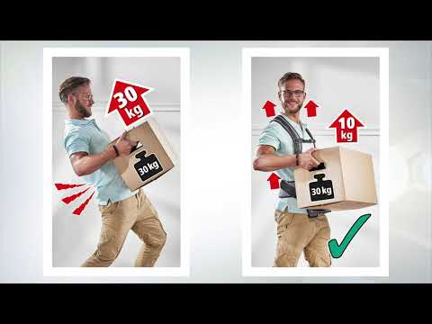 5582000_Carrying-Belt-System_PRO_MCP_nl_2018.mp4