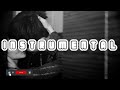 STRANGEHUMAN x 143Leti - GLOBO (Instrumental)
