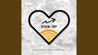 Dial-Up Music Video
