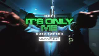 Download lagu Kaleb J “It’s Only Me” (Rnb Jersey Club Remix) prod.0landrys! mp3 Download lagu Kaleb J “It’s Only Me” (Rnb Jersey Club Remix) prod.0landrys! mp3