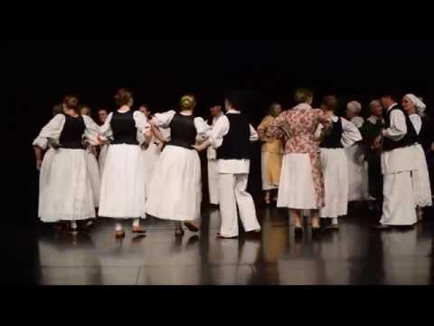 FA "Zdenac", Garešnica