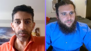 Video answer for 'What are the advantages and limitations of linear regression?'