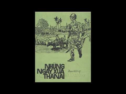 Thể hiện bởi Duy Khánh (trước 75)