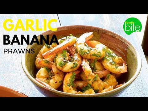 download lagu mp3 mp4 How To Cook Raw Banana Prawns, download lagu How To Cook Raw Banana Prawns gratis, unduh video klip How To Cook Raw Banana Prawns