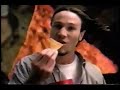 Doritos Ad Loud 1997