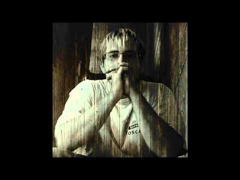 Bulla MC feat. CinG Flame - Sehnsucht