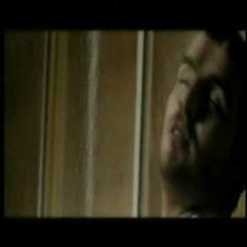 STELIOS MAXIMOS "PWS" VIDEOCLIP GYMNOS MAXIMOS