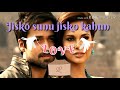 Imran Hasmi