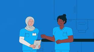 Achieve Clinical Excellence with HealthStream's Competency Suite | HealthStream