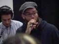 Common Market - Succor MC's - Live @ The New Vera Project