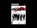I gotcha Joe Tex Reservoir Dogs Song Game/PS2 ...