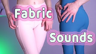 Download lagu ASMR Leggings Try On Haul mp3