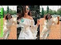 Sana Khaan Shaking Dance By Hottest Funniest Videos