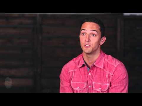 As believers, why is encouraging one another so important beneficial? (Philippians 2)