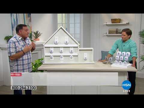 HSN | Home Solutions 04.23.2018 - 10 PM
