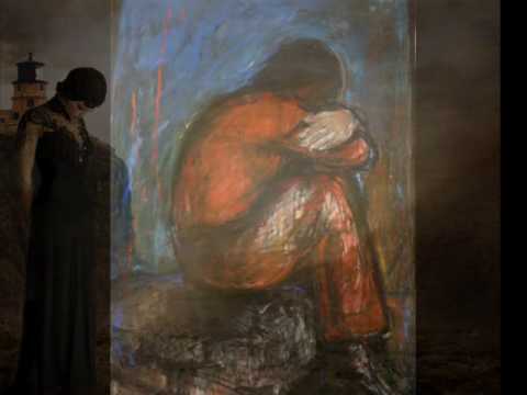 Kaho Na - Junaid Jamshed