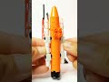 Space Rocket And Shuttle Launch Off Brand Lego Build