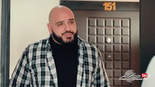 Սիրո Հասակ, Սերիա 18, Կիրակի 20:50 / Siro Hasak