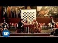 883 Come Deve Andare Official Video