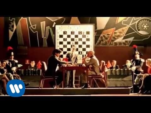 Significato della canzone Come deve andare di 883