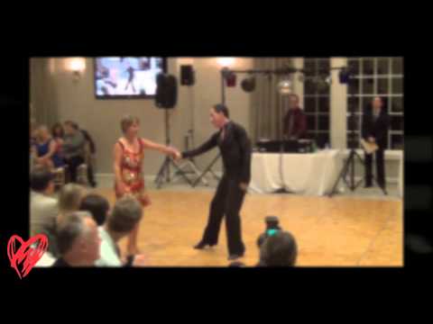 VCOZAUKEE presents: Let's Dance 2013 - A FINAL RECAP