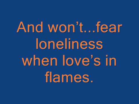 Xin Tu [Disciple] - Dicky Cheung