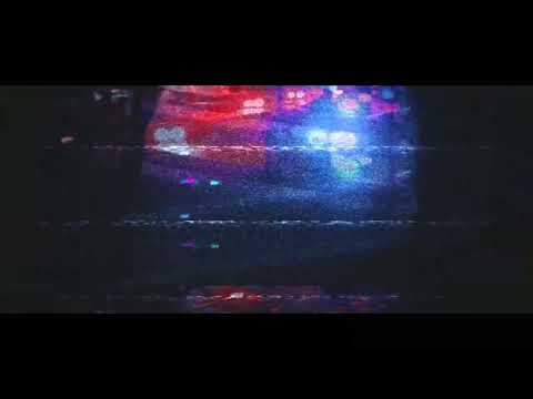 Qbif X Saiker - Syreny Wyją